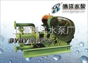 dby dby 32型不銹鋼電動隔膜泵