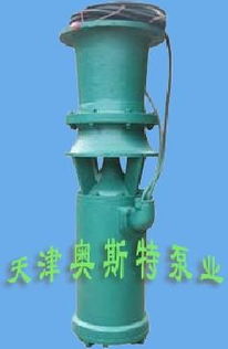 天津水泵 天津潛水泵 深井泵 井用潛水泵 天津水泵廠(chǎng)